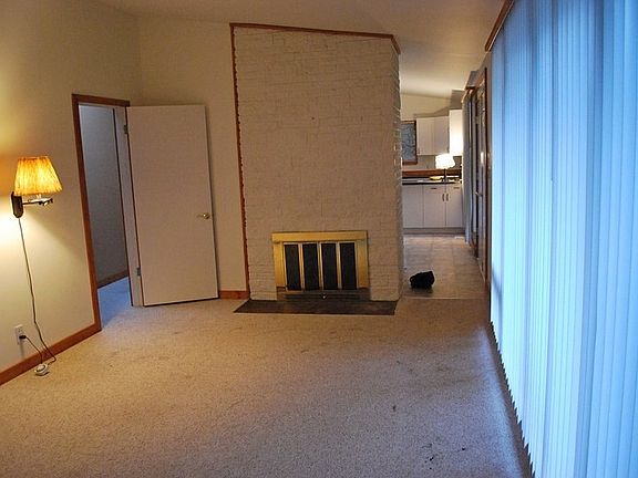 5th image of 2438 78th Ave NE