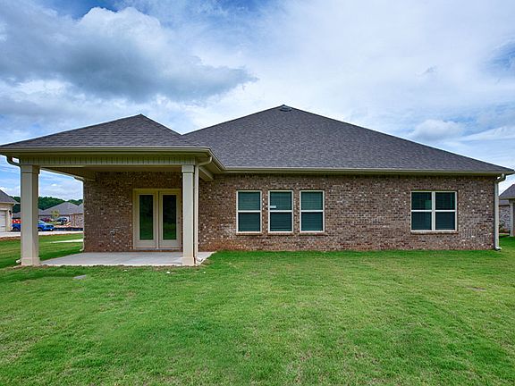 Elevation Image 3.