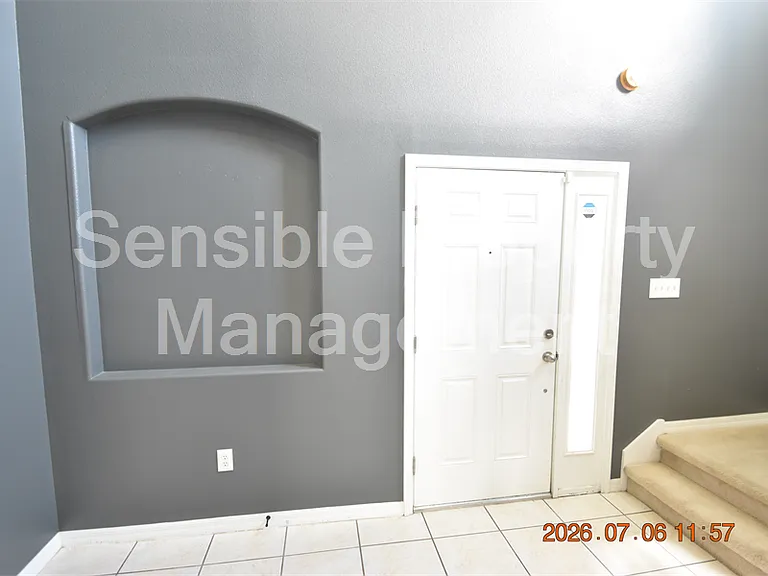 13556 Fladgate Mark Dr — Photo 3