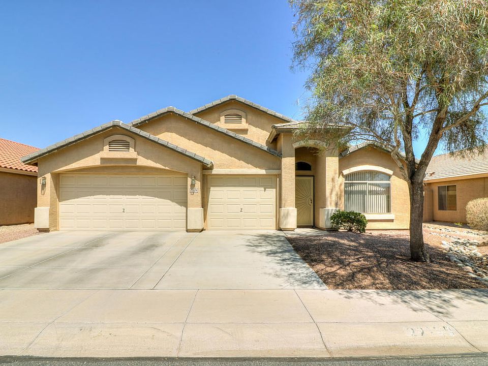 1st image of 22139 N Van Loo Dr #0