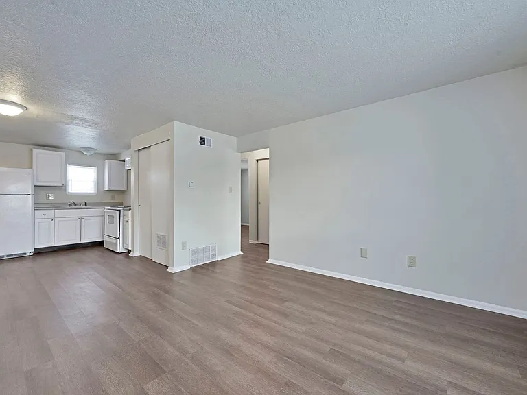3011 Markham Rd #A — Photo 4