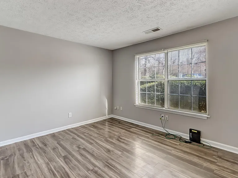 4281 Grogan St NW #4360 — Photo 23