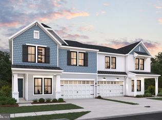 None Available, Lewes, DE 19958