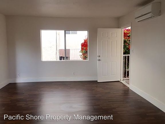 3rd image of 722 Echo Park Ave #B