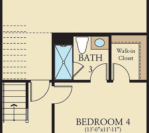 5th image of 8597 Seawind Way