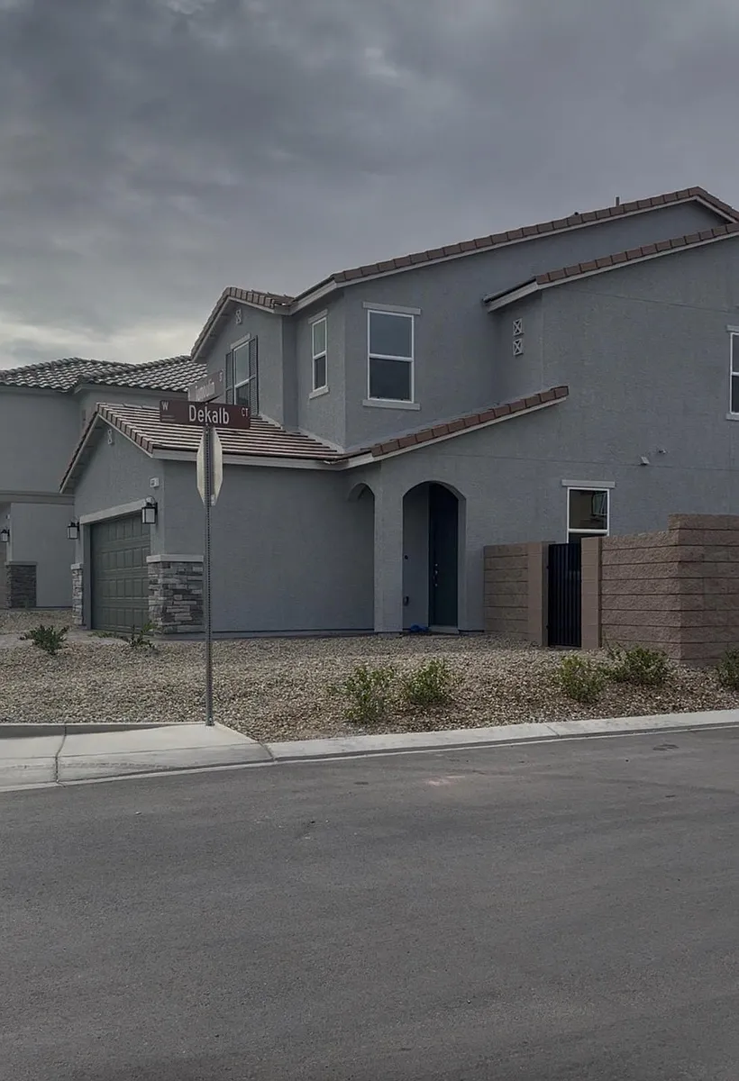 Building Photo - 6681 Tumoulin St
