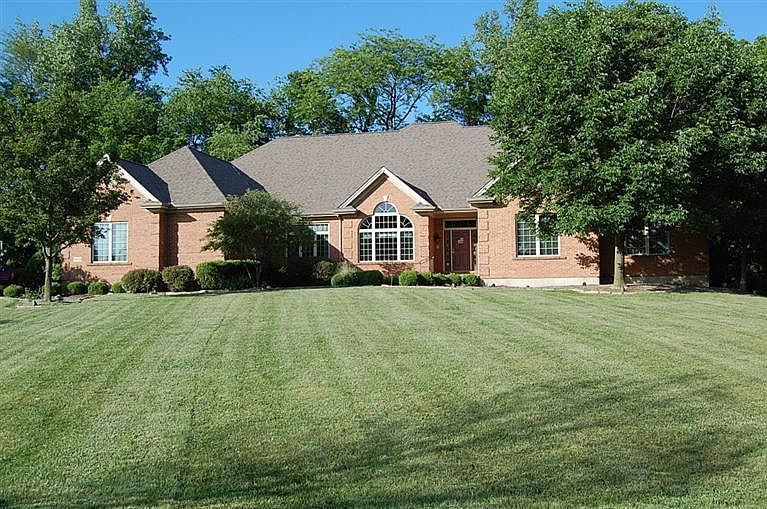 1st image of 2070 Hedge Gate Blvd