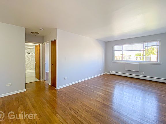 3rd image of 1040G W Hollywood Ave #308