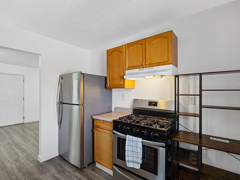 38515 36th St E #2 — Photo 9