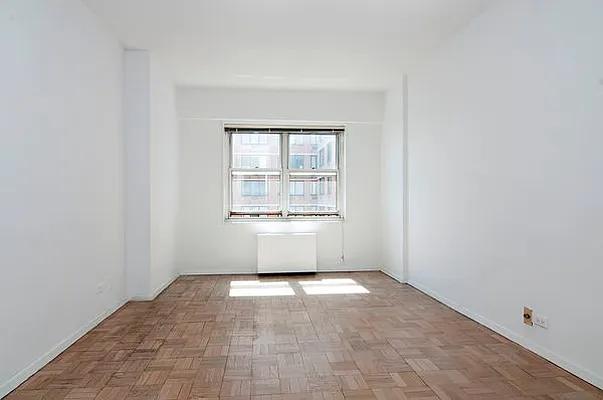 Sold by Rose Associates, Inc. | media 18