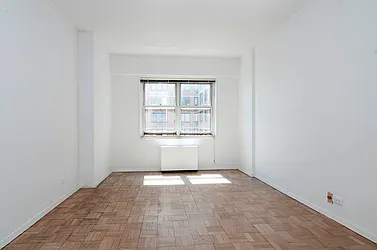 Sold by Rose Associates, Inc.