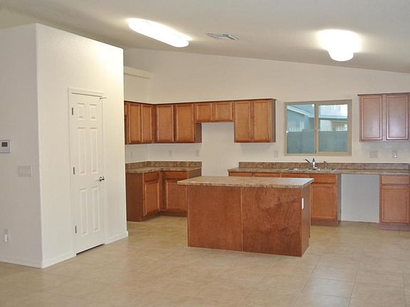 4th image of 8644 W Turney Ave