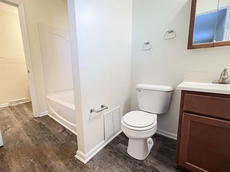 The Villas at Kingswood — Photo 44