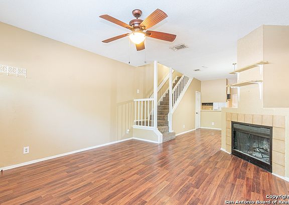 4th image of 1829 Budding Blvd #1829