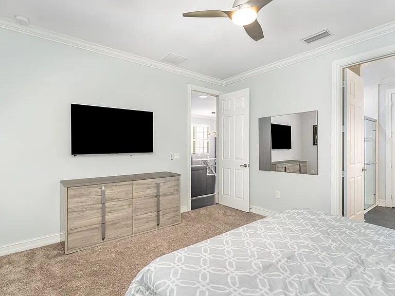 1430 Isabella Dr #106 — Photo 18