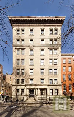 Rented by Halstead Real Estate | media 17