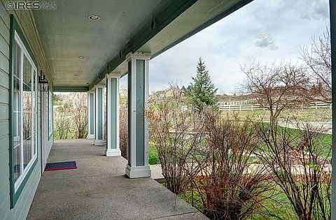 2nd image of 5508 Wild Plum Dr