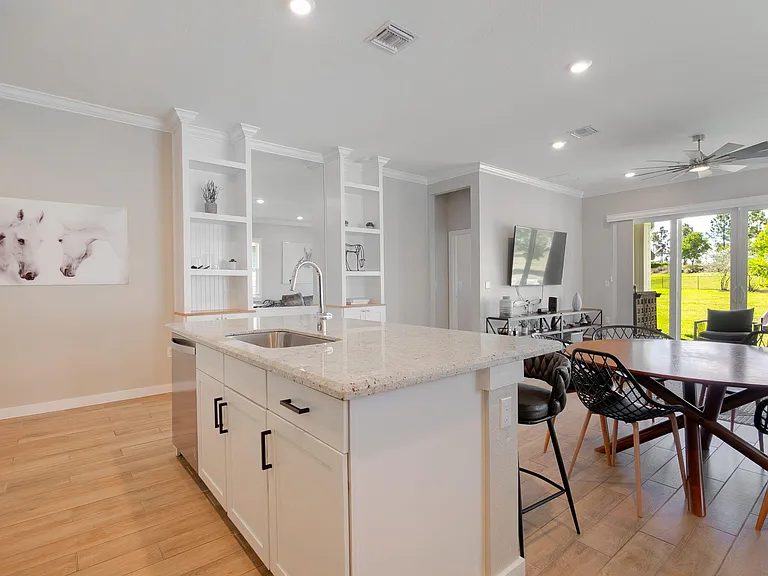 19546 Weathervane Way — Photo 17