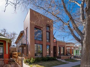 2536 Glenarm Pl, Denver, CO 80205