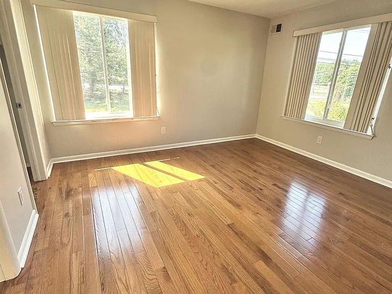 1502 The Woods — Photo 18