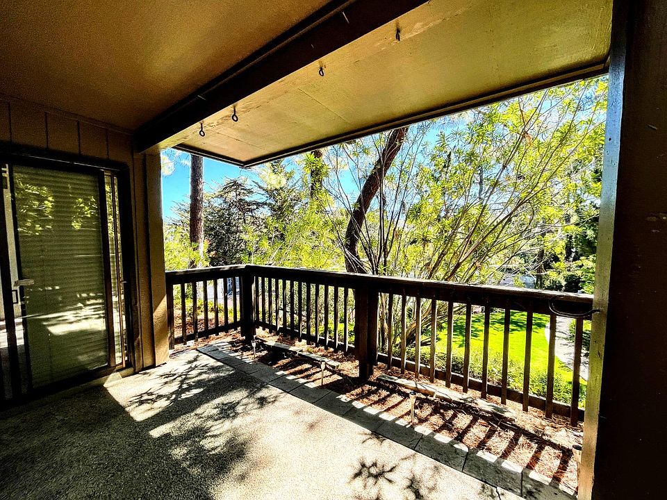 1st image of 3366 Brittan Ave APT 3
