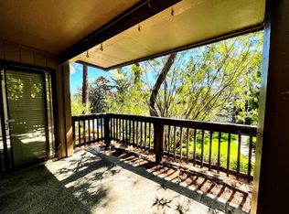 3366 Brittan Ave APT 3, San Carlos, CA 94070