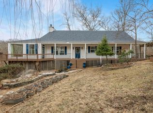 70 Roseville Dr, Rogersville, MO 65742
