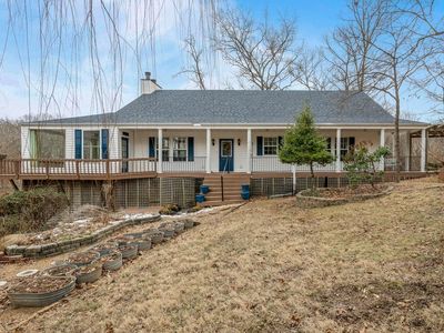70 Roseville Drive, Rogersville, MO, 65742