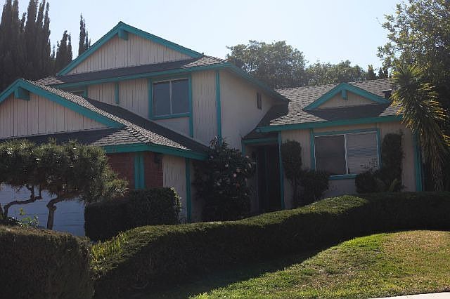 1st image of 1116 Elderglen Ln