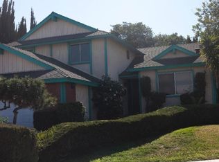 1116 Elderglen Ln, Harbor City, CA 90710