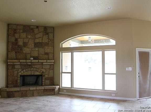 3rd image of LOT 25 Westfield Crossing