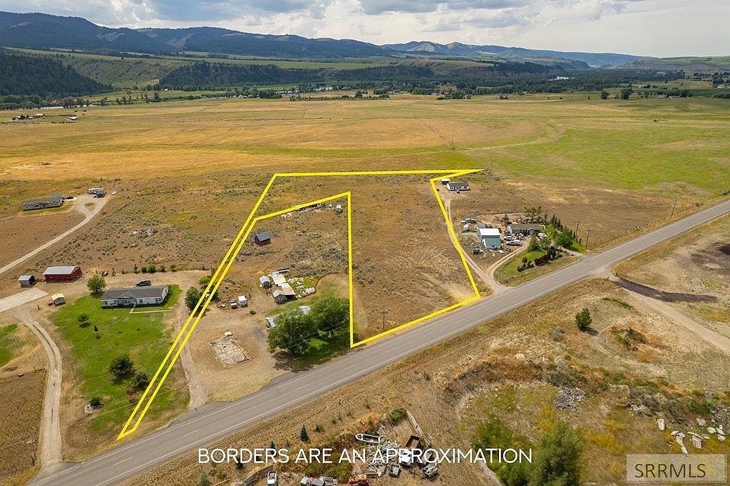Highway 26, Swan Valley, ID 83449 MLS 2156122 Zillow