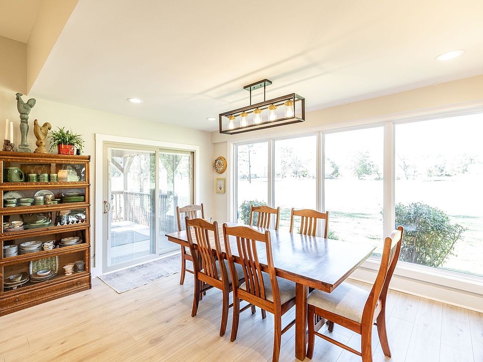 28th image of this home