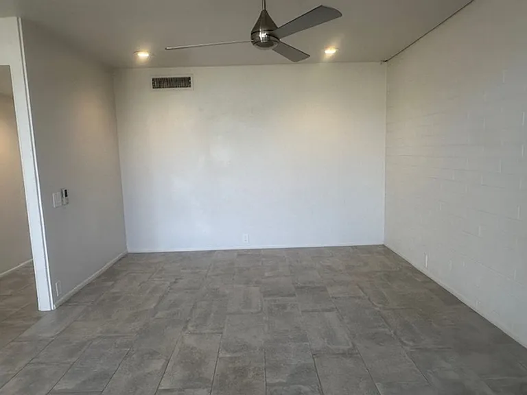 4225 N 36th St #5 — Photo 23