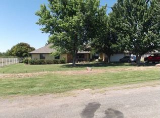 6296 County Road 18, Orland, CA 95963