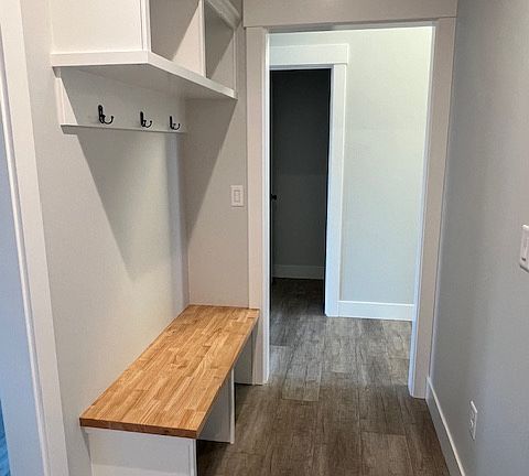 4th image of 1765 N Lana Cir #1