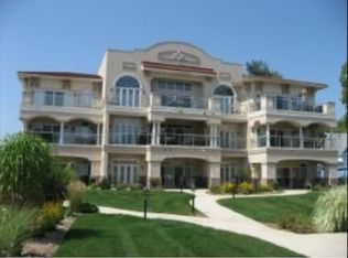 318 E Jefferson St #3, Culver, IN 46511