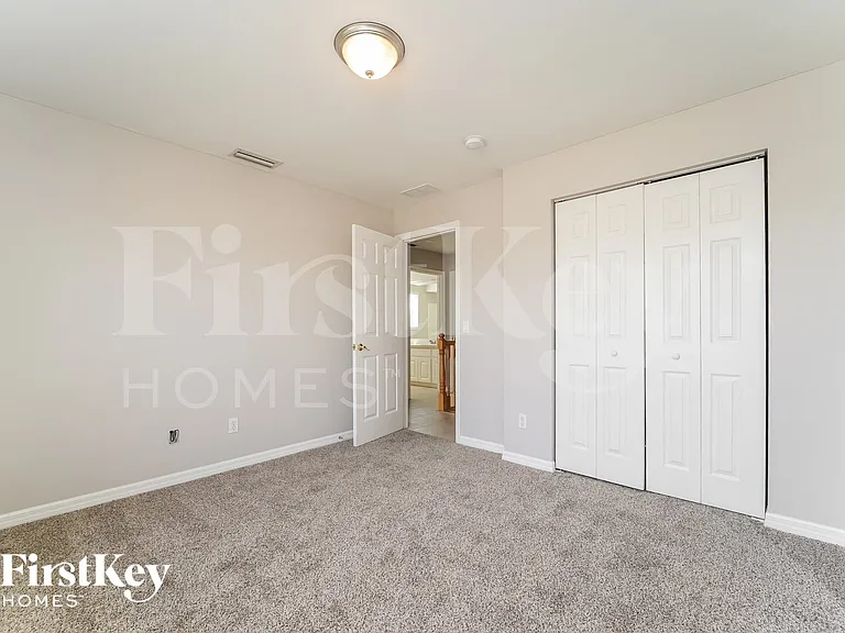 3863 Atwater Dr — Photo 11