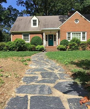 5th image of 7501 S Pinehill Dr
