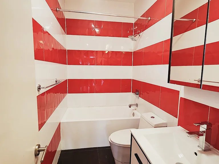 739 Garfield Ave #1C — Photo 7