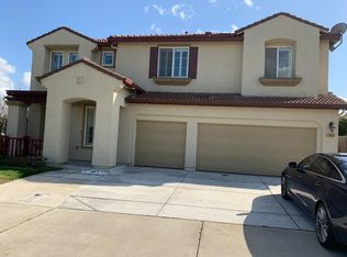 1242 Moonbeam Way, Turlock, CA 95382