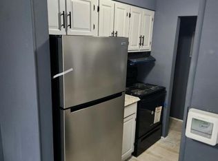 520 Briar Mnr, Berwick, PA 18603