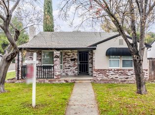 1679 Bristol Ave, Stockton, CA 95204