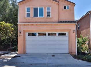 200 Visayan St, National City, CA 91950