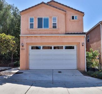 200 Visayan St, National City, CA, 91950