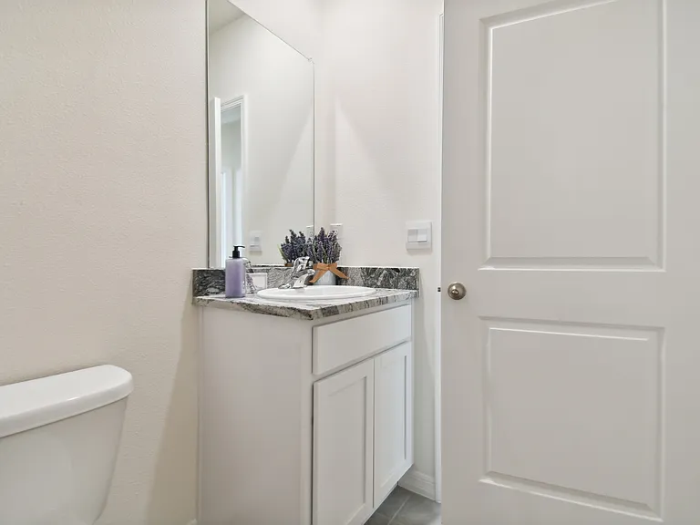 8320 Ender Hills Dr — Photo 17