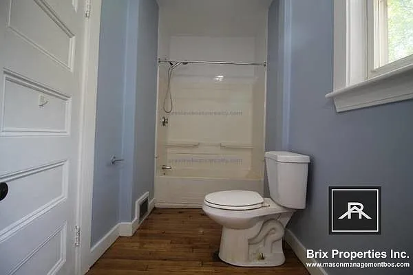 34 Mansfield St — Photo 22