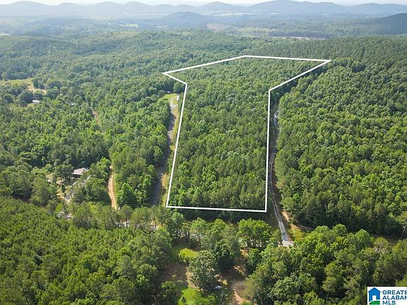 3rd image of 3501 County Road 58