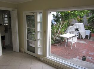 1077 N Coast Hwy, Laguna Beach, CA 92651