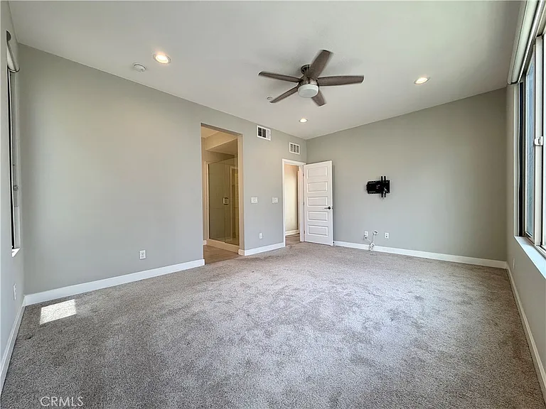 52 Ebb Tide Cir — Photo 32